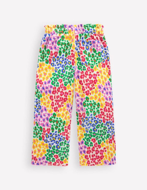 Jeromyhosten.shopc9ed0a6a4b 2