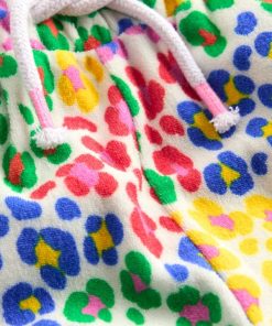 Jeromyhosten.shopc9ed0a6a4b 3