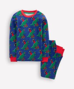 Jeromyhosten.shopca0b7d9965 1