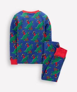 Jeromyhosten.shopca0b7d9965 2