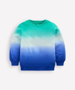 Jeromyhosten.shopca36ca057c 1