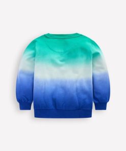 Jeromyhosten.shopca36ca057c 2