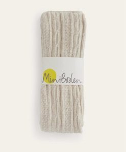 Jeromyhosten.shopca64dc163a 2