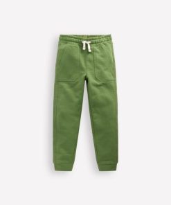 Jeromyhosten.shopcaeb902ede 1