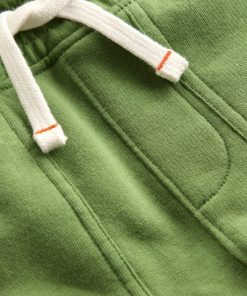 Jeromyhosten.shopcaeb902ede 3