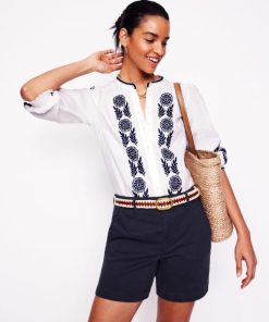 Jeromyhosten.shopcaed0078de 1