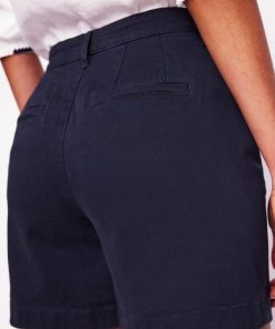 Jeromyhosten.shopcaed0078de 2