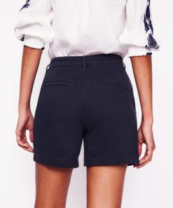 Jeromyhosten.shopcaed0078de 3