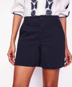 Jeromyhosten.shopcaed0078de 4