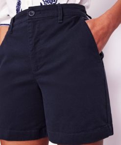 Jeromyhosten.shopcaed0078de 5