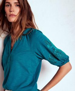 Jeromyhosten.shopcb604c0ca6 1