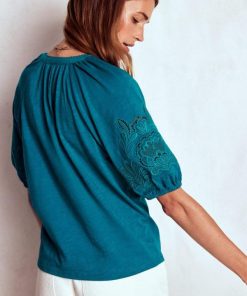 Jeromyhosten.shopcb604c0ca6 3