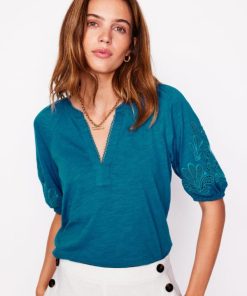 Jeromyhosten.shopcb604c0ca6 4