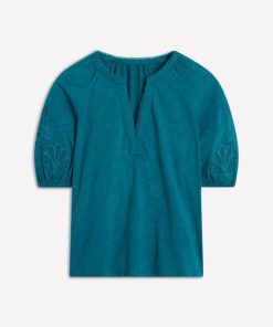 Jeromyhosten.shopcb604c0ca6 5