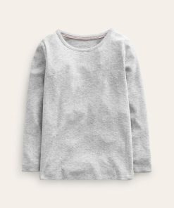 Jeromyhosten.shopcb8d2ec119 1