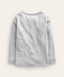 Jeromyhosten.shopcb8d2ec119 2