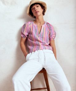 Jeromyhosten.shopcc9f3b7bb8 1