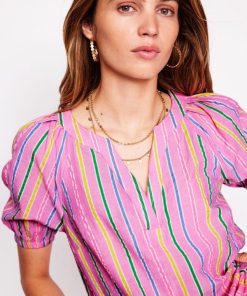 Jeromyhosten.shopcc9f3b7bb8 3