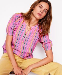 Jeromyhosten.shopcc9f3b7bb8 4