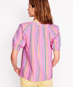 Jeromyhosten.shopcc9f3b7bb8 5