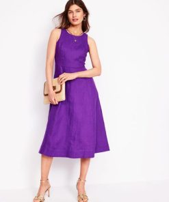 Jeromyhosten.shopcd4c3de1ca 1