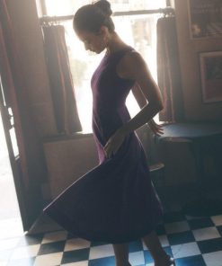 Jeromyhosten.shopcd4c3de1ca 2