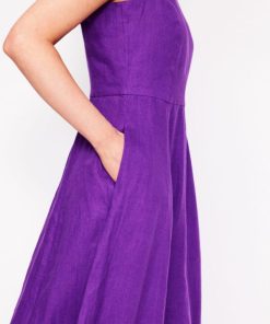 Jeromyhosten.shopcd4c3de1ca 3