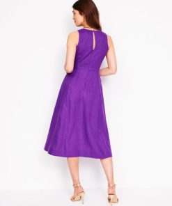 Jeromyhosten.shopcd4c3de1ca 4