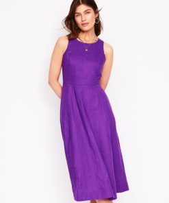 Jeromyhosten.shopcd4c3de1ca 5