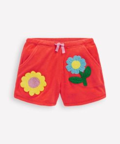 Jeromyhosten.shopcd6ca88da9 1