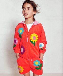 Jeromyhosten.shopcd6ca88da9 2