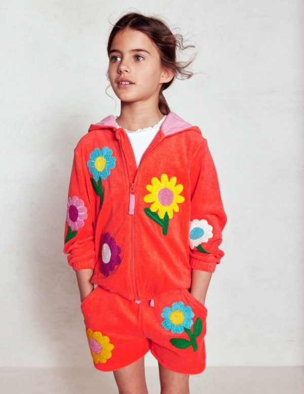 Jeromyhosten.shopcd6ca88da9 2