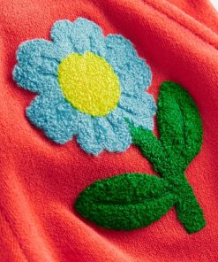 Jeromyhosten.shopcd6ca88da9 4