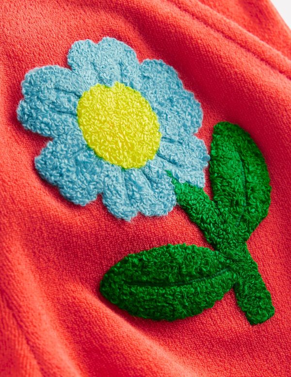 Jeromyhosten.shopcd6ca88da9 4