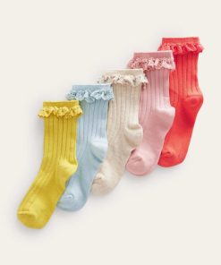 Jeromyhosten.shopcd79a8306e 1