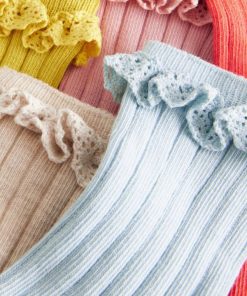 Jeromyhosten.shopcd79a8306e 2