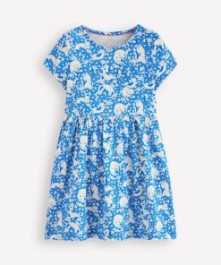 Jeromyhosten.shopcd7e7d8a2a 1