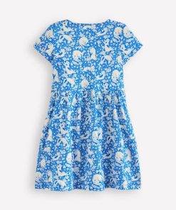 Jeromyhosten.shopcd7e7d8a2a 2