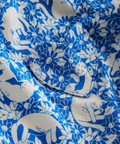 Jeromyhosten.shopcd7e7d8a2a 3