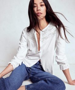 Jeromyhosten.shopcda089e091 1