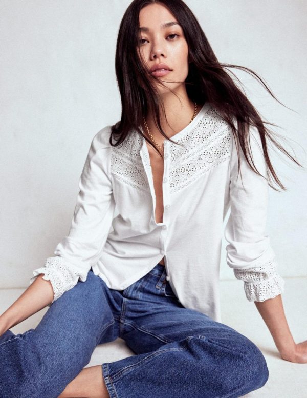 Jeromyhosten.shopcda089e091 1