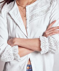 Jeromyhosten.shopcda089e091 2