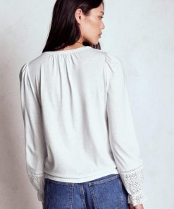 Jeromyhosten.shopcda089e091 3