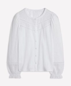 Jeromyhosten.shopcda089e091 5