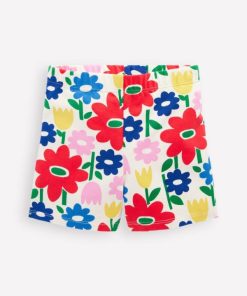 Jeromyhosten.shopce47d6936b 1