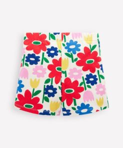 Jeromyhosten.shopce47d6936b 2