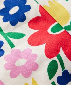 Jeromyhosten.shopce47d6936b 3