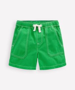 Jeromyhosten.shopce7e182e1e 1