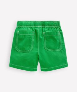 Jeromyhosten.shopce7e182e1e 2