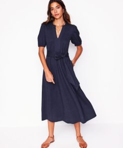 Jeromyhosten.shopce96ded0fa 1